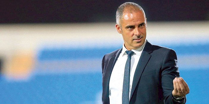 تشكيل الزمالك المتوقع المباراة السوبر الإفريقي