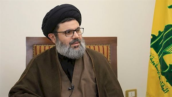 لو مات نصرالله فحزب الله لايموت .. ها هو هاشم صفي الدين