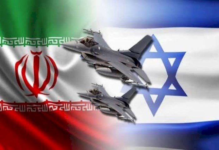 إسرائيل تهدد باستهداف المنشآت النووية الإيرانية.. وطهران: الرد سيكون قاسيًا