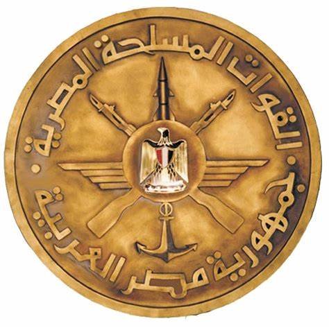 القوات المسلحة تهنئ الرئيس بمناسبة نصر أكتوبر