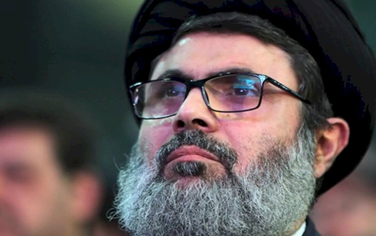 نيويورك تايمز: الغارة استهدفت اجتماع لكبار قادة حزب الله بينهم هاشم صفي الدين