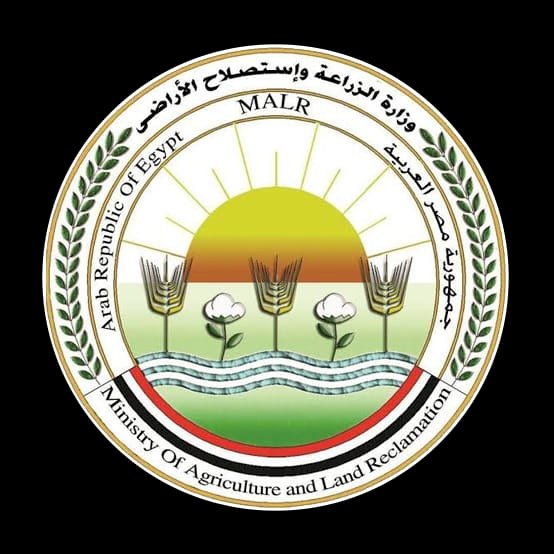 الزراعة تنفي اغلاق حديقة الزهرية بالزمالك