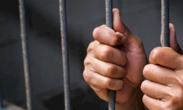 المشدد 3 سنوات لتاجر مخدرات والبراءة لـ3 أشقاء باستعراض القوة في المنيا