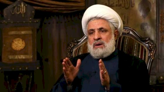 حزب الله يرد على نتنياهو: 7 اكتوبر بداية تغيير الشرق الأوسط