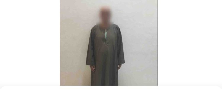 ضبط ٣ شركات عمالة وهمية لالحاق العمالة بالخارج