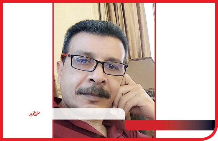 قراءة في ديوان أمل سالم " أردية مهترئة لديونيسوس"  بقلم سمير لوبه