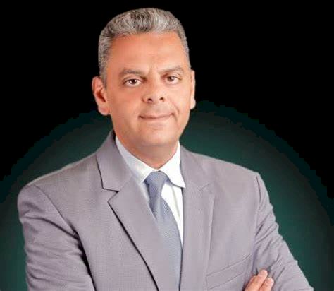 علاء الزهيري يطالب بتوحيد جهود شركات التأمين الأفريقية