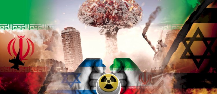 القناة 12 الإسرائيلية :حزب الله نظم صفوفة وعاد قويا وقدرته الصاروخية تفوق فرنسا
