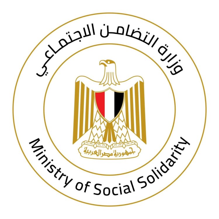 غلق دار رعاية ايتام القاهرة