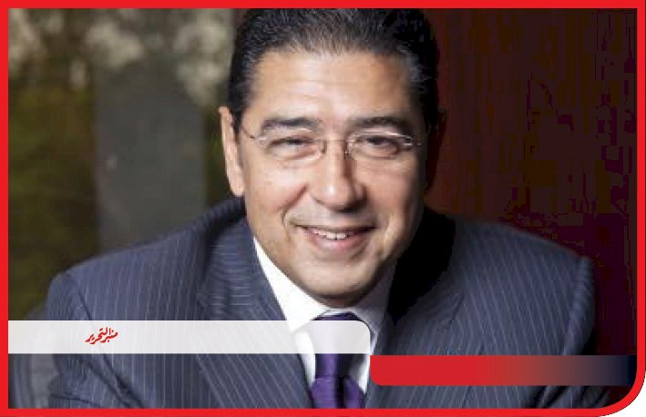 هشام عز العرب :تحصين النظام المصرفي ضد الصدمات يُعد ضرورة حتمية