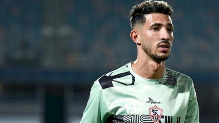 جلسة أحمد فتوح.. أسرة الضحية تتنازل.. والنيابة تطالب بتوقيع أقصى عقوبة