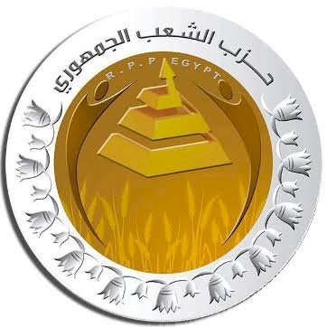 الشعب الجمهوري بقنا يقدم منحة لطلاب الجامعات والخريجين للحصول على دورة  icdl