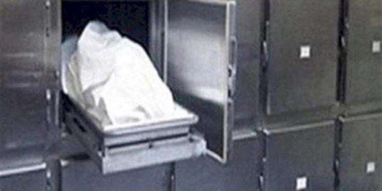 مقتل مزارع في مشاجرة على شراء محصول زراعي بالمنيا