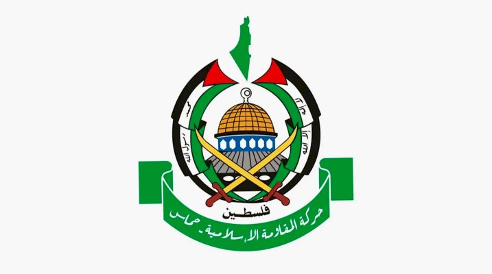 حماس: لن نقبل وقفًا مؤقتًا لإطلاق النار