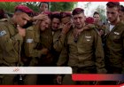 مقتل وإصابة 4 عناصر من قوات الاحتلال في جنوب لبنان