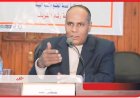 الشاعر الدكتور مصطفى رجب يكتب : معجم يجب أن يُعْدَم