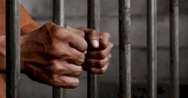 السجن المشدد من 7 لـ 10 سنوات لمتهمين فى قضايا اتجار بالمخدرات بالمنيا 