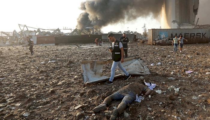 بعد اعتراف نتنياهو بها.. تايوان تغلق قضية البيجر: شركاتنا غير ضالعة فيها
