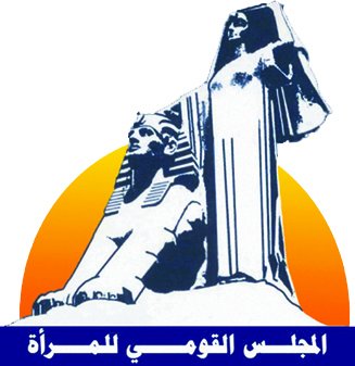 القومي للمرأة يعلق على فيديو طبيبة كفر الدوار