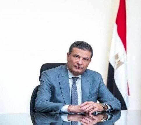توريد بيض المائدة لسلاسل السوبر ماركت