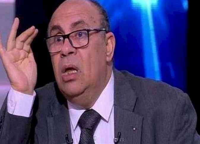 محكمة النقض.. براءة الداعية مبروك عطية من تهمة ازدراء الأديان