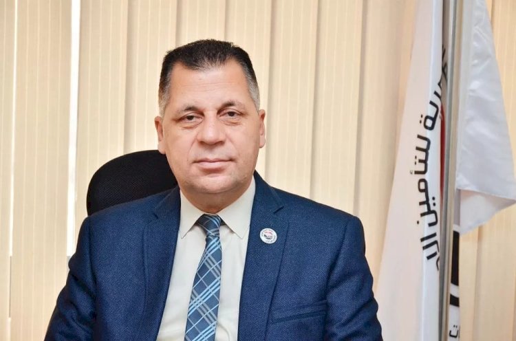 التأمين الإجباري على المركبات:  سيارتا حادث طريق المطرية – بورسعيد الجديد مغطاة تأمينيًا