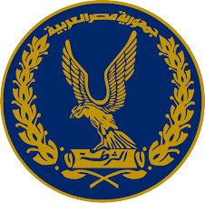 حملات لوزارة الداخلية لضبط الأسواق