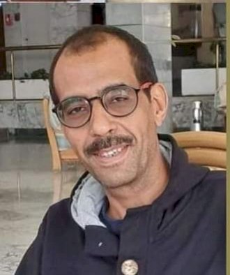 دكتور أبوزيد بيومى عضوا بالأمانة العامة لأدباء مصر فى الأقاليم