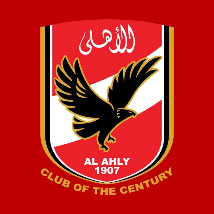 الأهلى فى القائمة النهائية لجائزتى الأفضل فى الشرق الأوسط والعالم