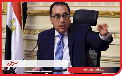 إيمان بدر تكتب: كيف استفادت مصر من قروض صندوق النقد الدولي؟