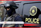 ضبط مالك مطبعة "بدون ترخيص" بالقاهرة