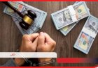 ضربات أمنية لضبط مرتكبى جرائم النقد الأجنبى