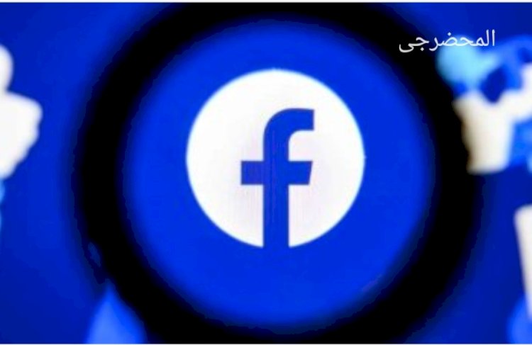 ضبط ٧شركات سياحية "بدون ترخيص" ) للنصب علي المواطنين