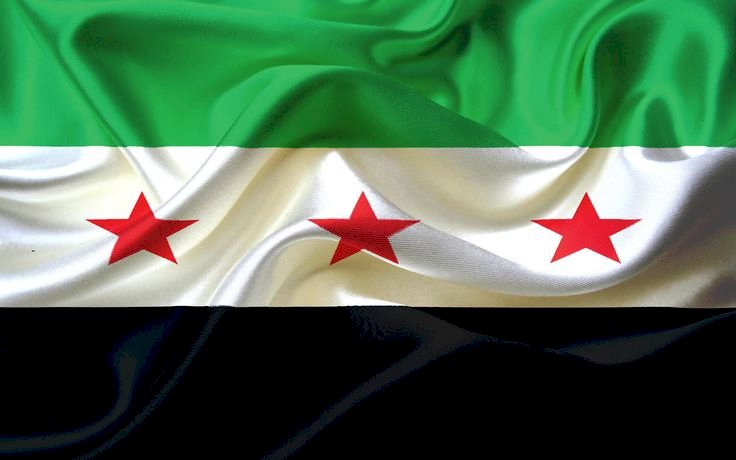 فرض حظر تجول في سوريا