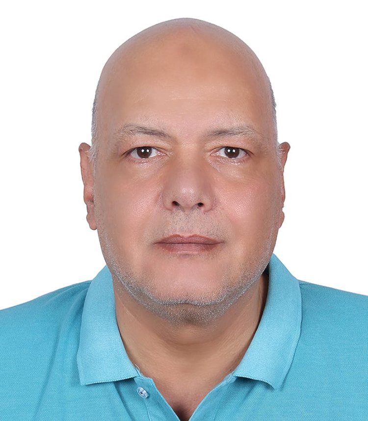 الرخام والجرانيت: خطط الحكومة لتوطين الصناعة وضعت مصر على قمة الدول المصدرة