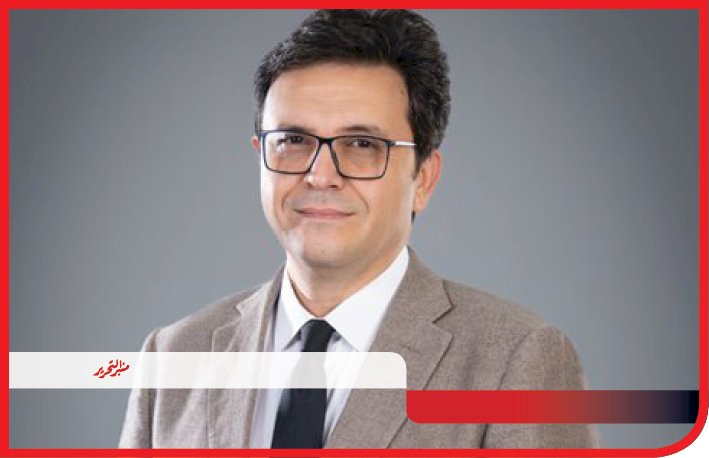 الجميلي أحمد يكتب: د.أحمد فؤاد هنو…الوزير الذي أعاد للثقافة روحها