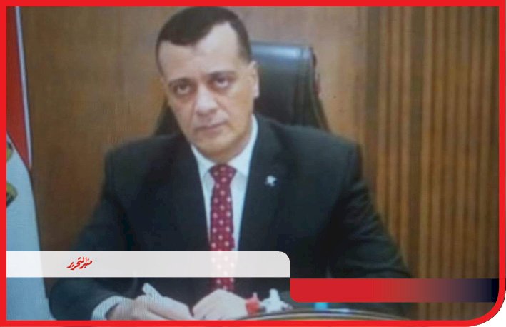 انطلاق امتحانات المواد غير المضافة للمجموع بمدارس سوهاج اليوم