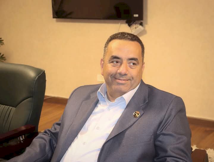 رأفت:نطالب المجتمع الدولي بمحاسبة إسرائيل على جرائمها المستمرة ضد فلسطين