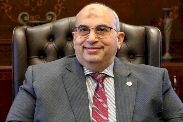 خبراء الضرائب يطالبون بإلغاء ضريبة الأطيان الزراعية