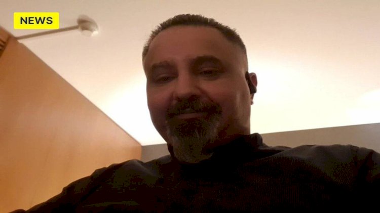 منفذ عملية الدهس السعودي دكتور إرهابي تم تحذير ألمانيا منه