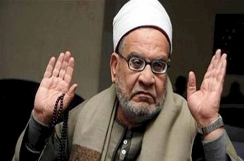 الأزهر الشريف منارة الأسلام للعالم وقوي ناعمة لمصر