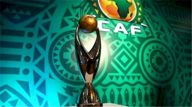 موعد مباراة الأهلي والترجي التونسي في دورى ابطال افريقيا والقنوات الناقلة