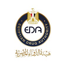 هيئة الدواء تُصدر تحذيرًا من حقن التخسيس