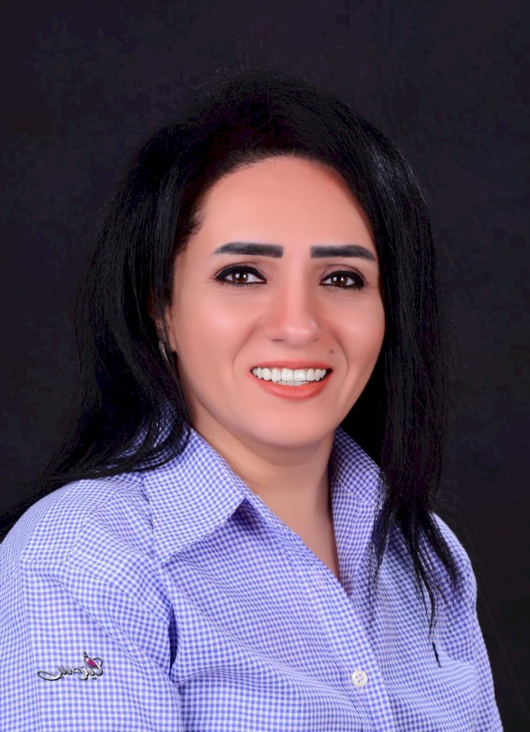 بسمة قرار الرئيس بالعفو عن 54 من أبناء سيناء اعتراف بجهودهم في حماية أمن الوطن