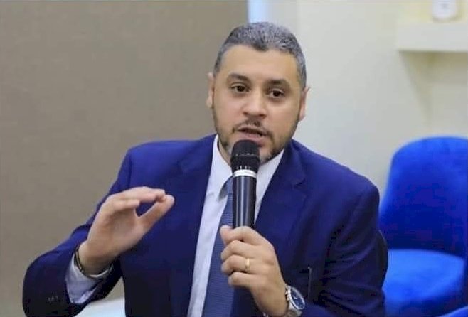 مصر القومي: كوادر مدربة ورؤية وطنية لخوض سباق النواب والشيوخ