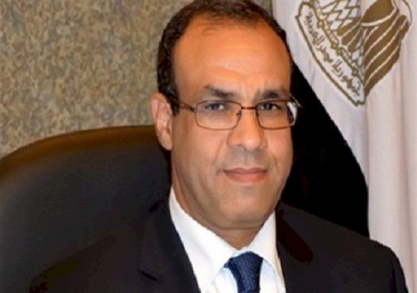 مصر تدين استهداف مستشفيات غزة