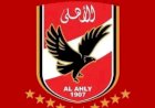 الأهلي يستهل مبارياته في كأس عاصمة مصر بالفوز على بترول أسيوط بخماسية