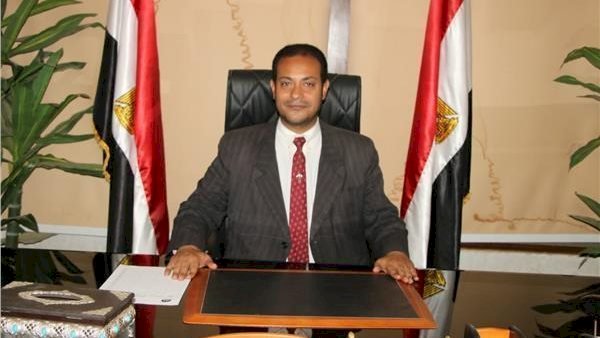 رئيس حزب مصر 2000: هناك قوانين تحتاج حوار مجتمعي تقوده الأحزاب السياسية