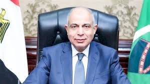ضبط 111 مخالفة تموينية فى حملات موسعة على الأسواق والمخابز بالمنيا 