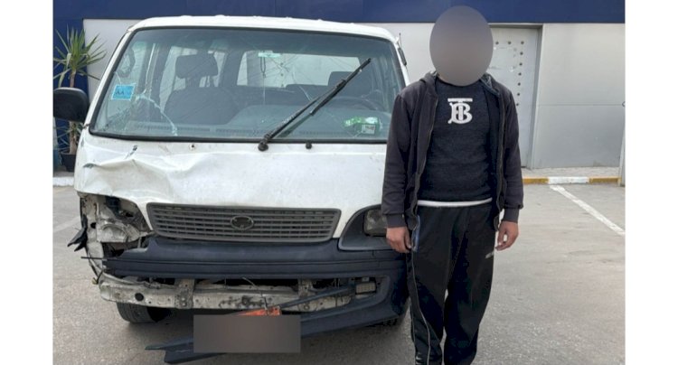 ضبط قاتل ربة منزل بسيارته بالقاهرة